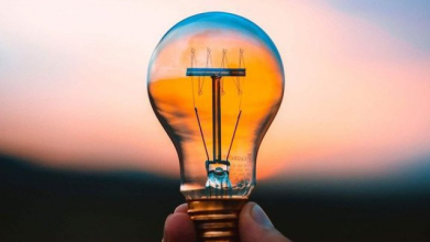 відключення світла через морози, Укренерго