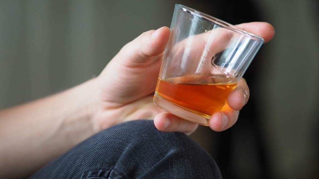 На Волині школяр напився під час тривоги: суд покарав матір