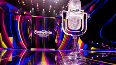 Оголосили переможця Нацвідбору Євробачення 2024: яке місце посів волинянин Yaktak