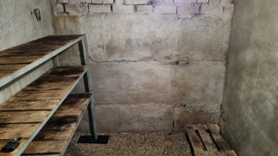 Овочі залишаться свіжими до весни: як швидко прибрати конденсат у погребі без зайвих зусиль