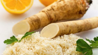 Цей популярний продукт на кухні допомагає захиститися від раку