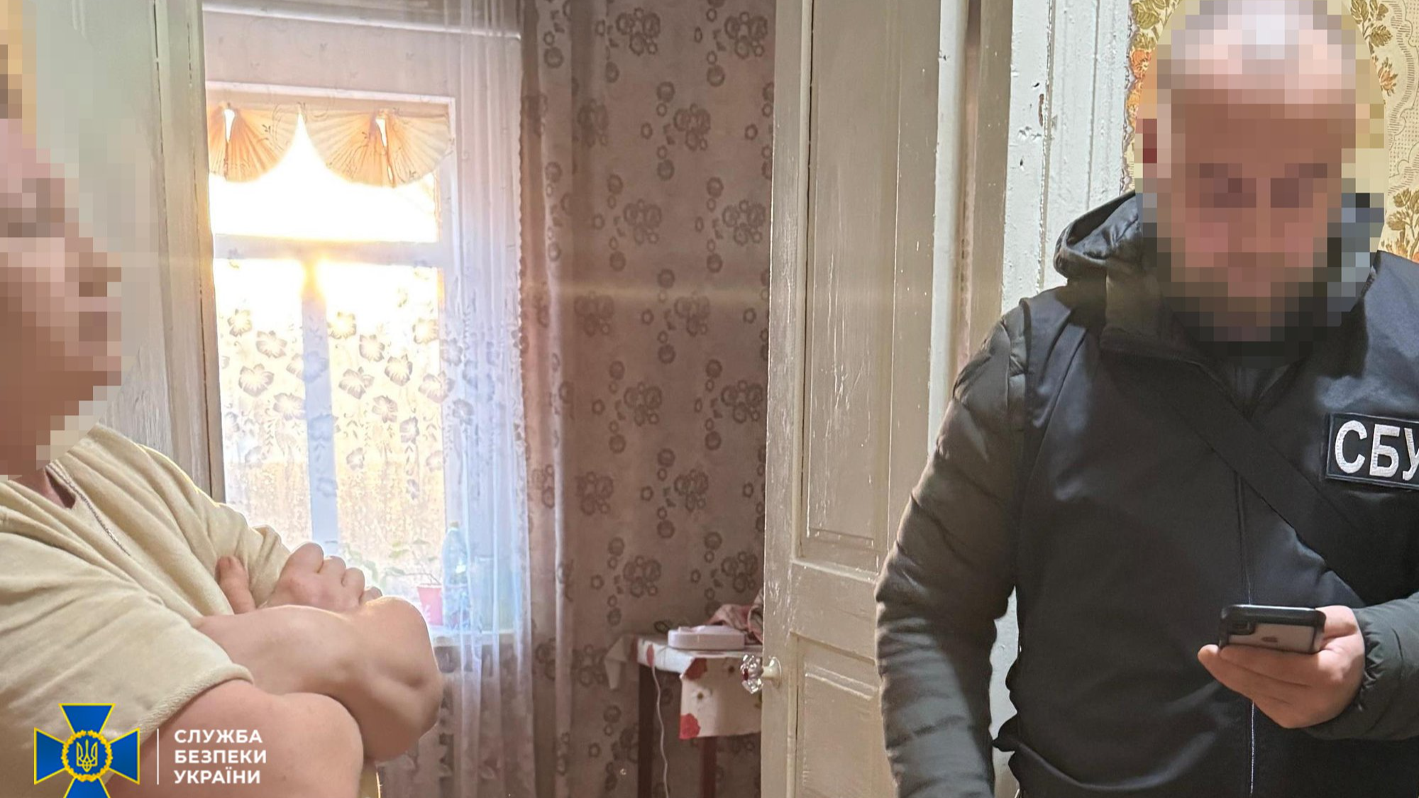На Волині працівниця школи виправдовувала російську агресію в «Однокласниках»: як її покарали