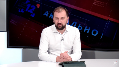 День народження, Волинь