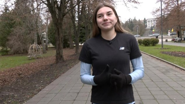 70 кілометрів через гори, нічний забіг і підкорення Говерли в капцях: історія блогерки з Волині