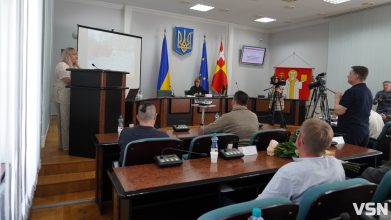 У Луцькій міськраді сперечалися через демонтаж дворів і перекриті проїзди: що вирішили