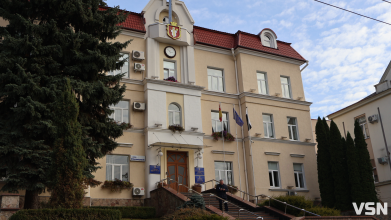 Жінки у Луцькій міській раді: хто очолює значну частину керівних підрозділів та впливає на розвиток міста