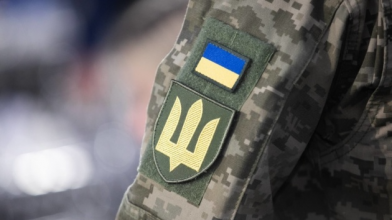 ухилянти, мобілізація