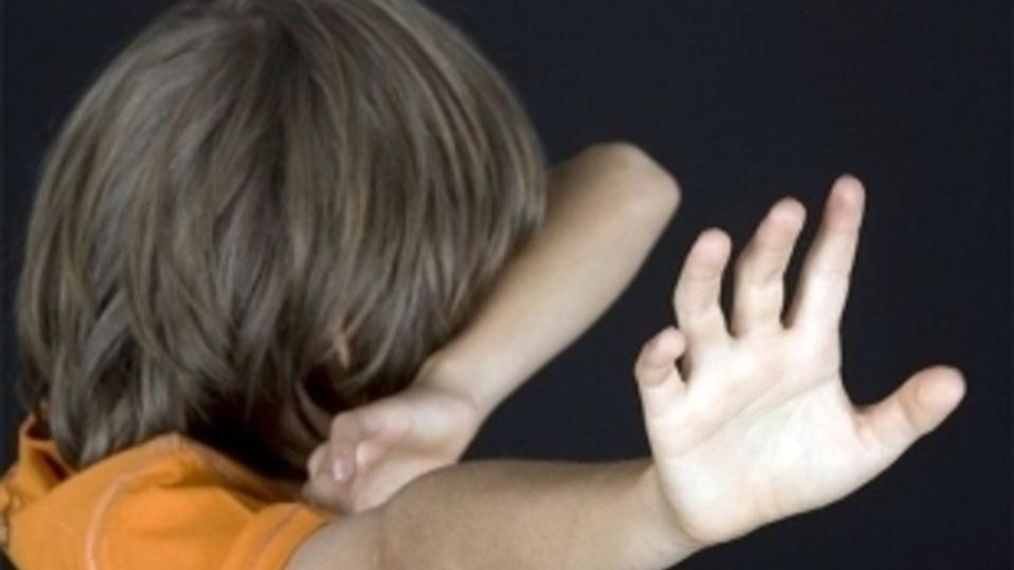 На Волині пенсіонер вдарив в обличчя малолітнього хлопчика: як покарали кривдника