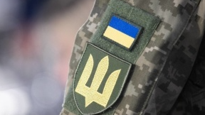 Кого можуть оголосити в розшук ТЦК?