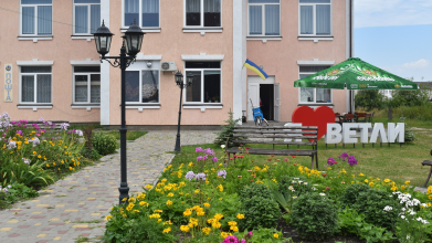 «Були «сябрами» – стали ворогами»: як живе волинське село на кордоні із Білоруссю