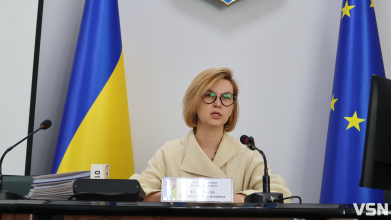 У Луцьку оновлять склад комітету, який обирає перевізників для автобусних маршрутів