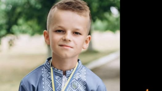 Відійшов у вічність паламар храму на Волині