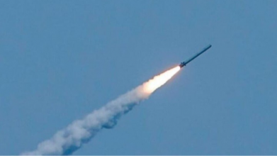 Росія готує нову комбіновану атаку по Україні