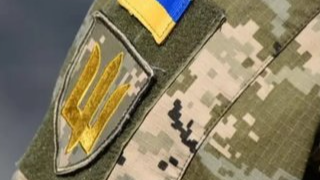 Мобілізація після 50 років: кого можуть призвати з 1 серпня та куди відправлять служити
