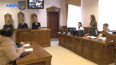 Двох жительок Луцька підозрюють у шахрайстві з банківськими картками: у них вилучили та арештували майно