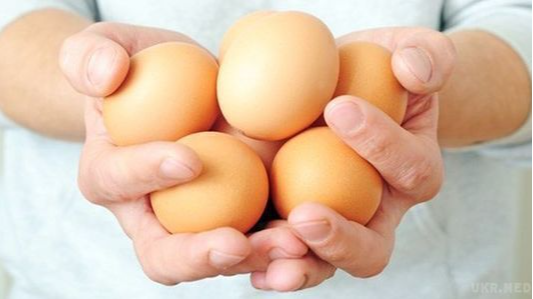 Можуть забрати удачу: чому не можна позичати курячі яйця сусідам