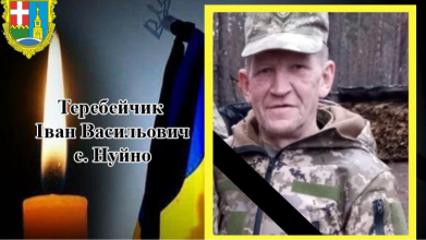 Одного сина замордували у полоні, другий – досі безвісти зниклий: історія рідних братів з Волині