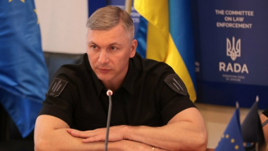 «Це знищення Бюро»: директор ДБР різко висловився про запропоновану реформу, яка може зупинити тисячі розслідувань