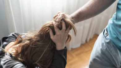 На Волині чоловік ображав падчерку: як його покарали