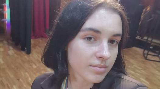 Випускниця з Волині набрала 200 балів на НМТ