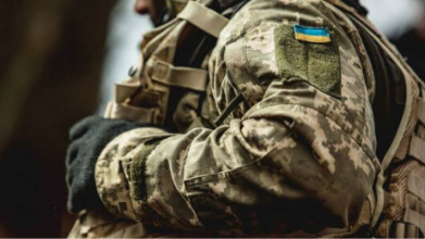 До 4 років відстрочки після контракту: у Міноборони пояснили, хто зможе її отримати