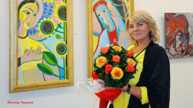 день народження, Волинь