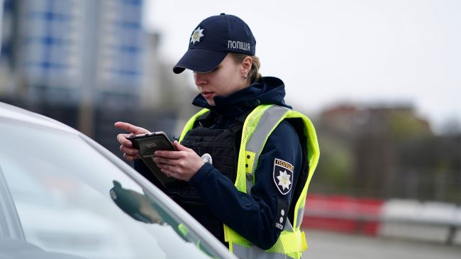 Це може статися з кожним: що робити, якщо вас зупинили працівники ТЦК