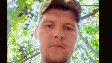 «Живим з війни я вже не повернуся, мамо»: молодий Герой з Волині понад 10 місяців вважався зниклим безвісти