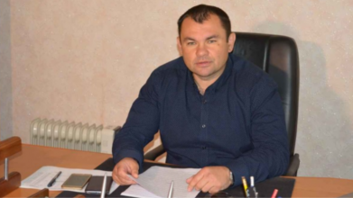 День народження, Волинь