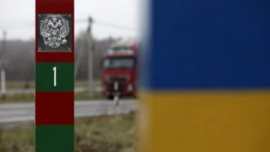 «Ризики залишаються завжди»: на Волині прокоментували загрозу можливого вторгнення з Білорусі