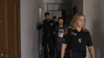 Підірвав гранату на дорозі в Луцьку: суд призначив арешт військовослужбовцю