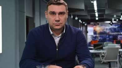 День народження, Волинь