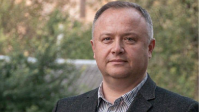 День народження, Волинь