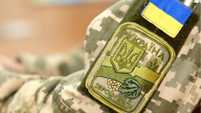 Мобілізація влітку 2025: чи призивають людей з інвалідністю ІІІ групи