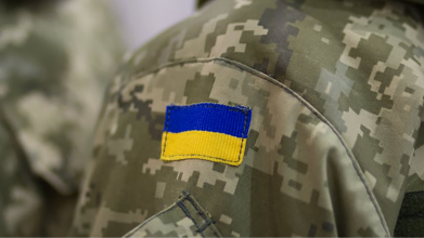 «Будемо платити страшну ціну»: військовий анонсував дуже жорстку мобілізацію в Україні