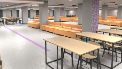 2,5 мільйона на укритті: на Волині судитимуть директора фірми за відмивання грошей