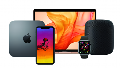 Куди везти Apple-техніку на ремонт: про мережу AppLab і ремонт «Новою поштою»