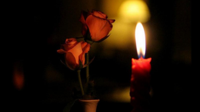 Обірвалось життя екссекретарки селищної ради на Волині