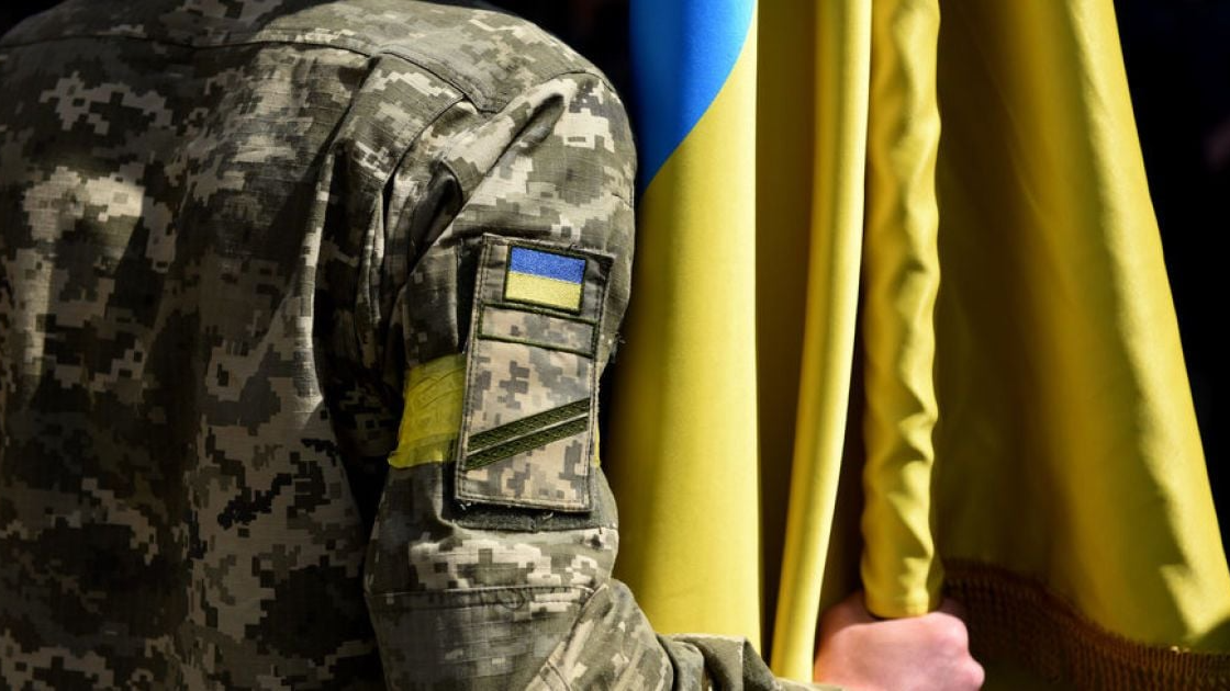 В Україні - нові правила мобілізації: хто втратить відстрочку
