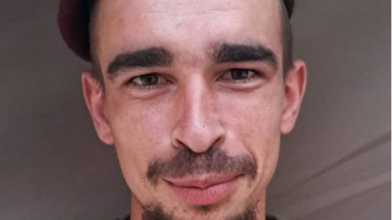 Вважався зниклим безвісти: підтвердили загибель Героя з Волині Богдана Тюхтея