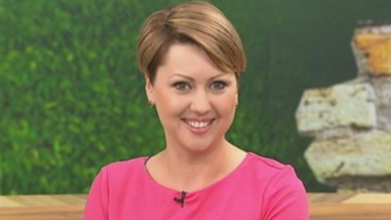 День народження, Волинь