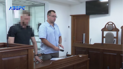 У Луцьку судять чоловіка за «бізнес на ухилянтах»: переправив майже 500 осіб за кордон