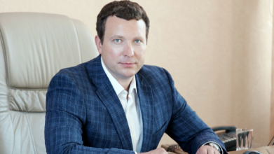 День народження, Волинь