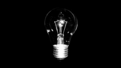 Скільки годин без світла: графіки відключення електроенергії на Волині 15 липня