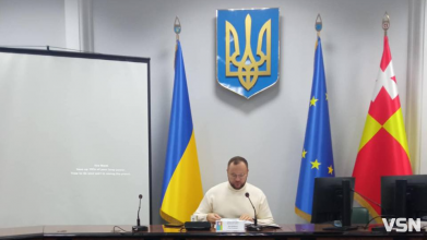 У Луцьку шість громадян отримали право на безоплатний проїзд у маршрутках