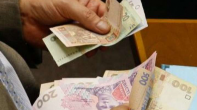 Кому додадуть до пенсії у 2026 році: суми і умови