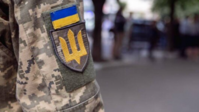 Хто підлягає мобілізації в жовтні: кого призиватимуть до війська