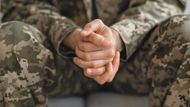 На Волині судили солдата через понад 470 тисяч гривень безпідставних виплат