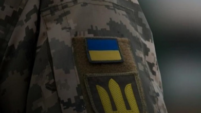 У Луцьку чоловік стріляв у напрямку військовослужбовців ТЦК: що відомо про інцидент