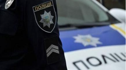 У 12 разів перевищена норма: в Луцьку патрульні зупинили п'яного водія